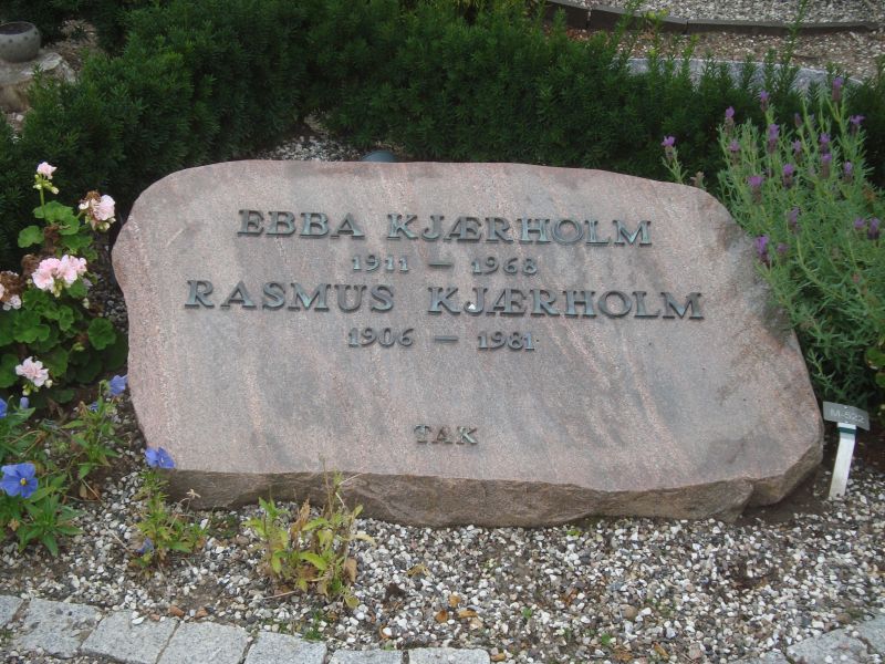 Rasmus Kjaerholm.JPG